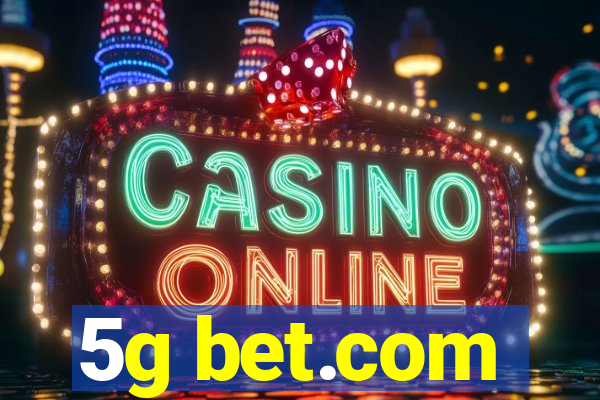 5g bet.com